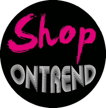 Welcome to Shop OnTrend's official Twitter! Shop OnTrend, your go-to shop for fab and affordable finds! ♥ Bring out the glamazon in you!