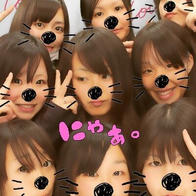 加藤 ゆみほ Yumiho718 Twitter