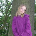 Lucy Müller - @LucyMueller - Twitter