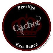 cachetcachet's profile picture. Our goal is to provide excellent entertainment no matter age, or culture!!!
