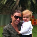 Tamara Sharp - @tamara_sharp - Twitter