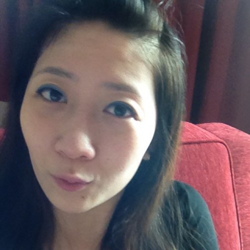 ChearieSlt's profile picture. simple me who is looking at all the good things in life! living life to the fullest!