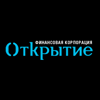 ФК ОТКРЫТИЕ: Инвестиционный банк: Брокерские услуги, Интернет-трейдинг, Управление  активами, Финансовое консультирование.