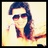 julia_martinez's profile image
