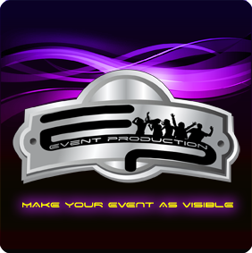 Event_Prod_33's profile picture. 