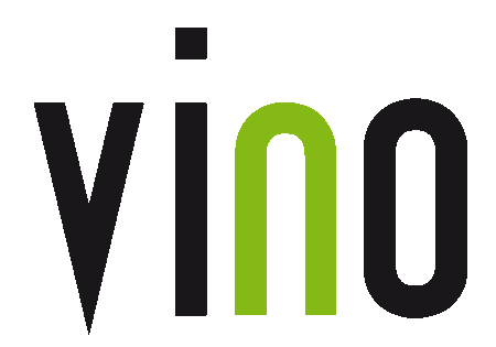 INDIANJOBSITES's profile picture. INDIAN RAILWAY JOBS,INDIAN GOVERNMENT JOBS,TNPSC JOBS