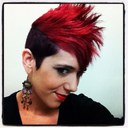 Kylie Gordon - @KylieMarieWatch - Twitter