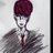 tmsn0519's profile image