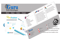 ebalignasay's profile picture. 