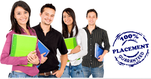 Manushri Rastogi Profile