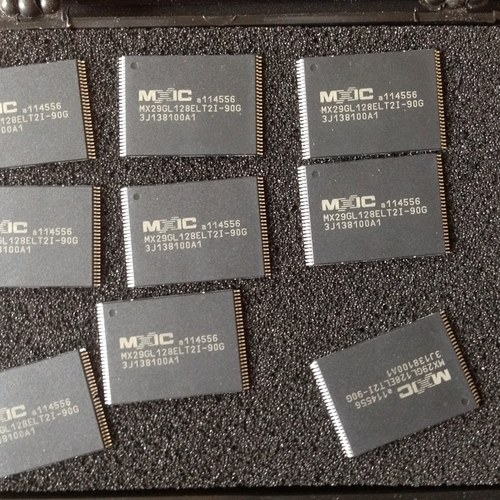 akex3's profile picture. 