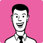 MonSemblable's profile picture. 