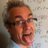 Pat_Hogun's profile image