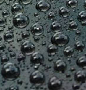 Reflectology's profile picture. Professional vehicle detailing, paint reconditioning services sports and prestige vehicles...full comprehensive insurance for added customer satisfaction