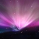 Michael Ziegler - @MichaelSam0561 - Twitter