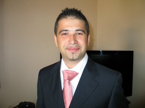 Axxty's profile picture. 