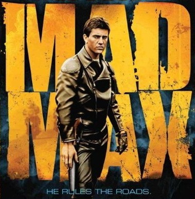 madmax2374's profile picture. Omnia transeunt...