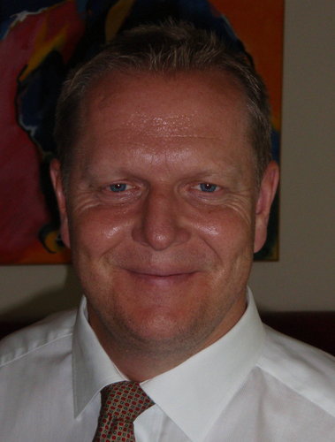 BjarneMadsen1's profile picture. Worked as a Hockey Agent since 1997. Partner in the world wide agency Sports Management Group.