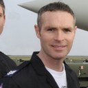 Richard Grimshaw - @Elsie_6 - Twitter