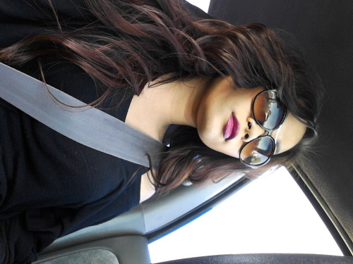 chicka chicka yeahh