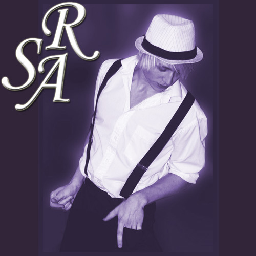 SRAcademy's profile picture. 'A part-time pathway to professional excellence'