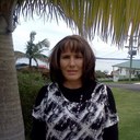 Jane Redman - @janecowanredman - Twitter