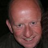 BILLDALEIOM's profile picture. Founder Beach Buddies •  journalist / photographer  •  editor/owner Southern Chronicle & NorthWestern Chronicle •  owner of Offshore Public Relations
