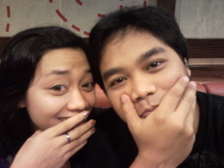 Nani lovers