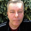 Jeff Soper - @jeff_soper - Twitter