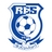 RES_Bolsward's profile image