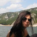 Diana Oliver - @DianaOliver9 - Twitter