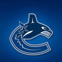 Robin Klingler - @Canuck_Ro - Twitter