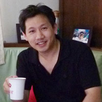 inattk's profile picture. ณัฐพล ขาวสำลี . M: 061-415-2623 . Line OA: https://t.co/WLlj767da4 . FB: https://t.co/euM3mIXRHc . YouTube: https://t.co/namM8IfNuu . IG: https://t.co/VZnYBrvJOd .