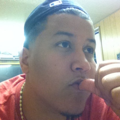 jr_c_delgado's profile picture. made in D.R. , raced up in N.Y. , criminal justice student.