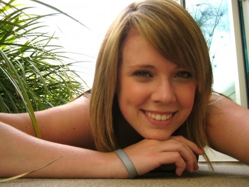 TSGarn's profile picture. Soon to be college grad ~ Loves country music ~ Don't worry about what others think of you, or you'll never get it together yourself