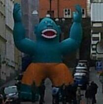 03Jowe's profile picture. Curious. RT does not always mean endorsement.