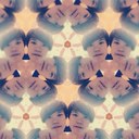 ZoE LaM - @lsyzoe - Twitter