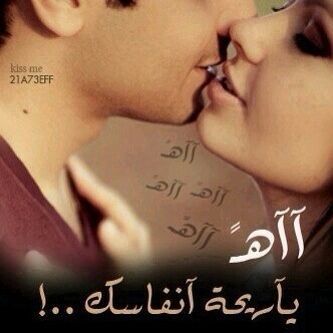 SS12314's profile picture. 