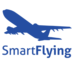 Smart Flying (@smartflying_pl) Twitter profile photo Smart Flying (@smartflying_pl) Twitter profile photo
