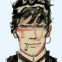 Sérgio Filipe (@sergiofilipe) 's Twitter Profile Photo