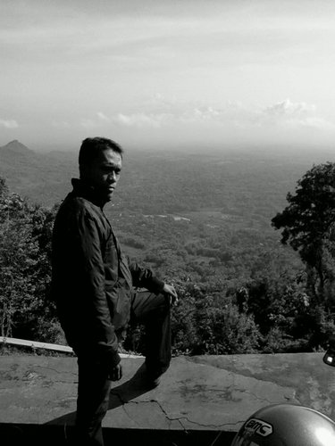 bachyoni's profile picture. 