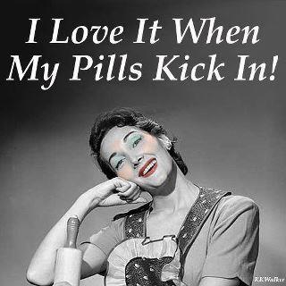 Vernesmit's profile picture. Het verstand zegt: eerst zien.. dán geloven.. Het gevoel zegt: Ik geloof.. en zal zien.. Mamasito...da wife...da maid...da sista...