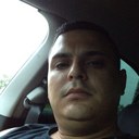 gabriel valentin - @gabe420 - Twitter