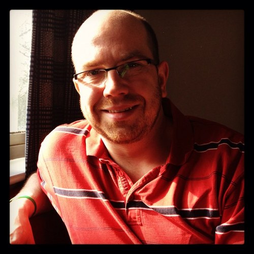 prmillard's profile picture. A Jesus follower, Rector St Paul’s Church and St Barnabas church, York. I love worshipping, cycling and the highs and lows of being a Liverpool supporter.