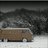 DaleSnow2's profile image