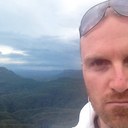 Ben Crampton - @bencrampton1981 - Twitter