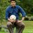 JasperdeMuijnck (@jasperdemuijnck) Twitter profile photo