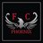 fcphoenix_'s profile image