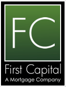 FC_Mortgage Profile Picture