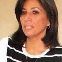 shahiraamin13 (@sherryamin13) 's Twitter Profile Photo shahiraamin13 (@sherryamin13) 's Twitter Profile Photo